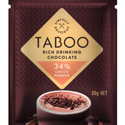 taboo-rich-drinking-chocolate-20g-sachet