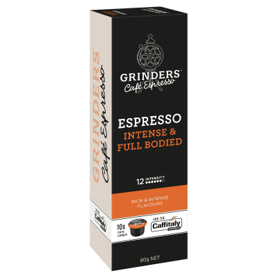 caffitaly-compatible-espresso