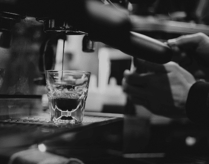Grinders Coffee extracting espresso 2