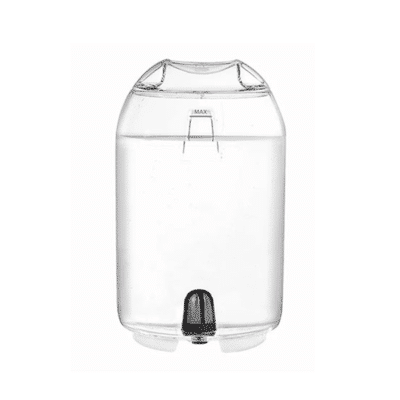 capsule-machine-s24-water-tank-and-lid