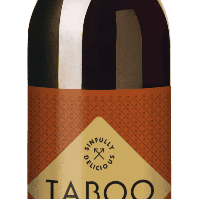 taboo-caramel-syrup