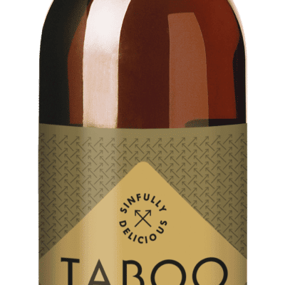 taboo-vanilla-syrup