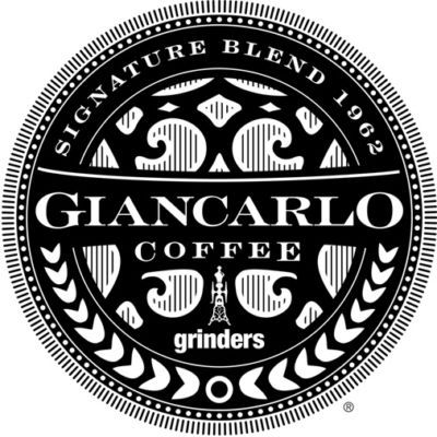 Giancarlo