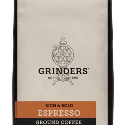 espresso-ground-1kg