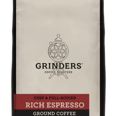 buy-espresso-ground-1kg