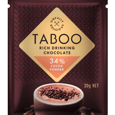 taboo-rich-drinking-chocolate-20g-sachet