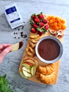 coffee-chocolate-fondue-recipe