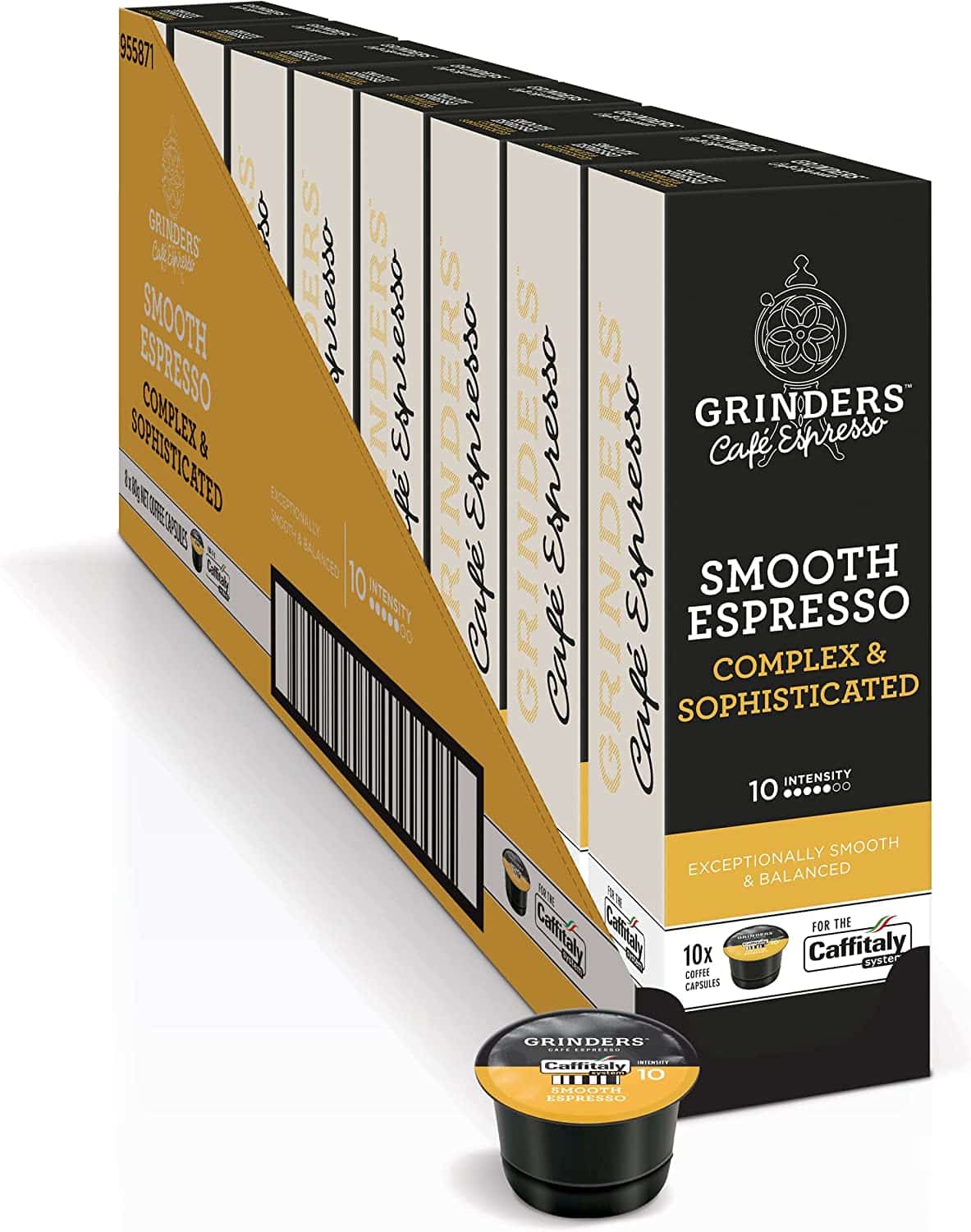 Grinders For Home Grinders Coffee