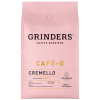 Q Cremello Coffee Beans main image 0