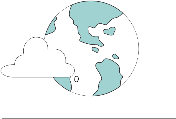 Carbon Emission Reduction