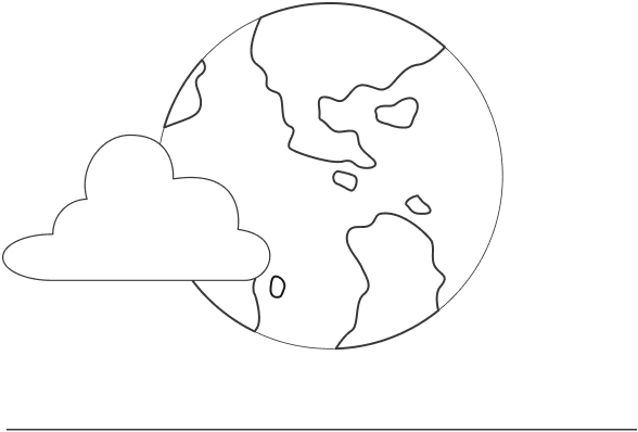 Carbon Emission Reduction