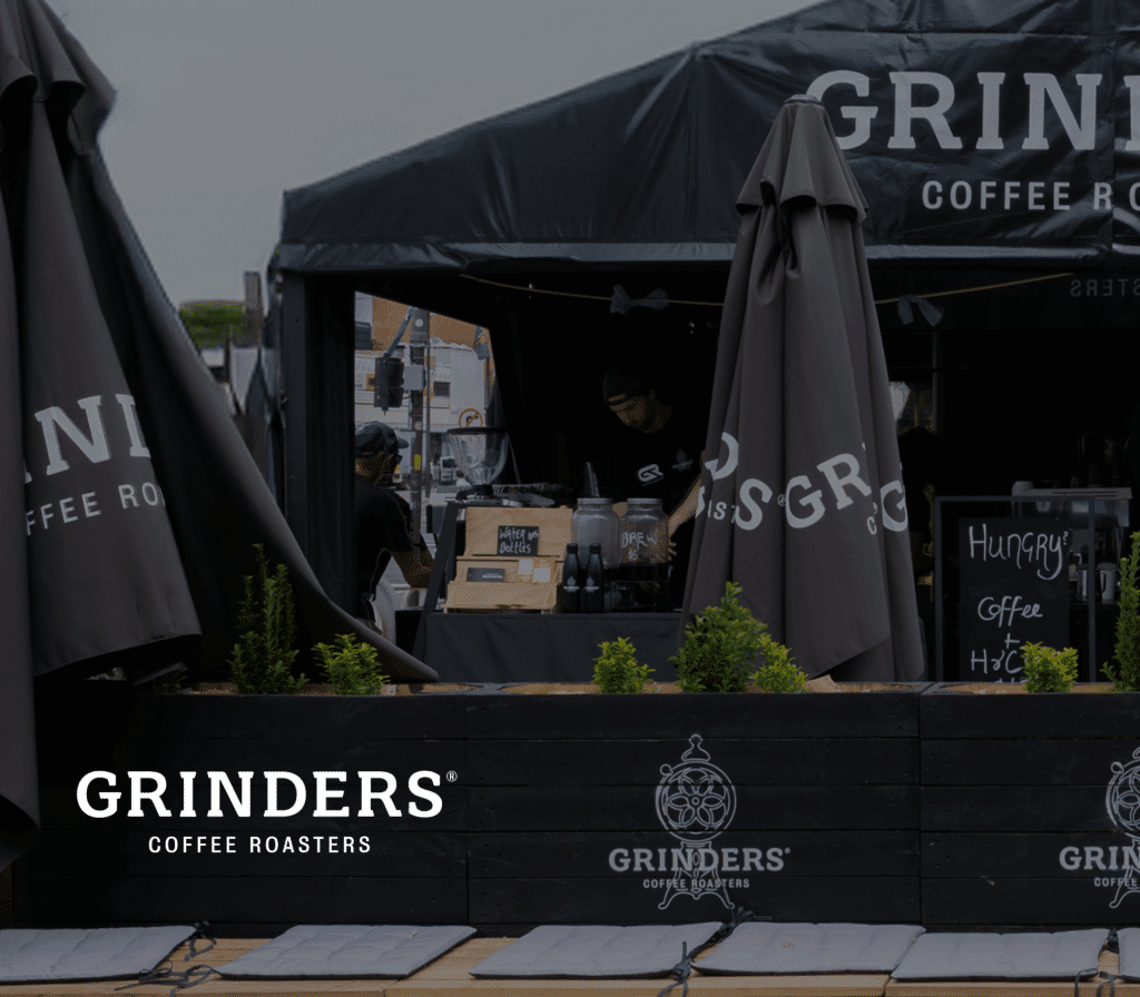 Brewing Excitement at the Santos Tour Down Under 2026