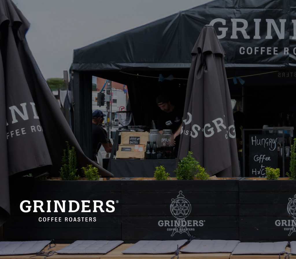 Brewing Excitement at the Santos Tour Down Under 2026